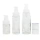 Gamme_Flacons-verre-pompe-creme