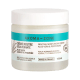 Catalogue Creme-Neut-Sq50PM D