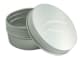 Pots-vides_pot-alu-80ml.jpg