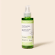 gel-natif-aloe-vera-nutritif&protecteur-mc