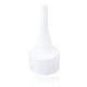 Catalogue_flaconnages-vides_capsule-applicateur-blanche-24-410