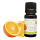 boule_HE_orangedouce