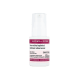serum retinal