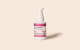 Optimized Retinal Concentrated Face Serum