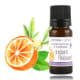 catalogue_composition-diffuser_instant-relaxant.webp
