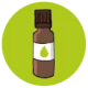 Ingredient_Huile-essentielle