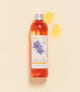 Huile de Bourrache BIO
