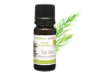HE_hiver-serein_tea-tree_1.webp