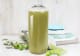 T164493_Lessive-liquide-Savon-Marseille_web.webp