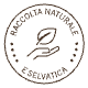 stamp raccolta naturale - to not use