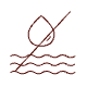 icon_pas_insoluble_dans_l_eau.svg