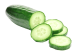 extrait-concombre