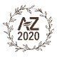Miglior Prodotto AZ 2020