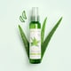 Extrait de plante Gel d'aloe vera BIO