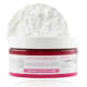 catalogue_actifs-cosmetiques_microspheres-silices_4
