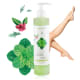 catalogue_emul-gel-jambes-legeres-bio-200ml_4