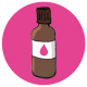 Ingredient_Actif-cosmetique-flacon