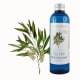 Hydrolat de Tea Tree BIO