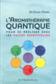 dt_aromatherapie_aromtherapie-quantique