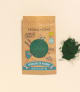 Spiruline en poudre BIO