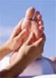 dt_aromatherapie_pieds