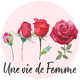 Visuel-boule_Dt-femme-essentielle2.png