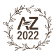 Miglior Prodotto AZ 2022
