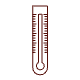 icon_temperature_de_fonte