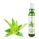 Catalogue_Bases-neutres_gel-aloe-vera-bio_100ml