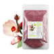 La poudre d'Hibiscus BIO