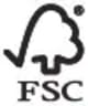 FSC