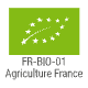 logo Agriculture France - ok