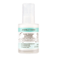 Banner FT Fluide-Purifiant-et-Hydratant-50ml 2500px1566px