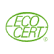 logo Ecocert