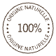 stamp 100% origine naturelle