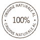 stamp origine naturale