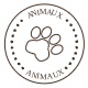 stamp fr animaux