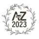 Logo-AZ-couronne-2023