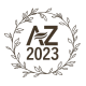 Logo-AZ-couronne-2023.webp