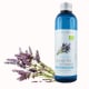 Hydrolat Lavande fine de Provence BIO