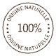 stamp fr 100 origine naturelle