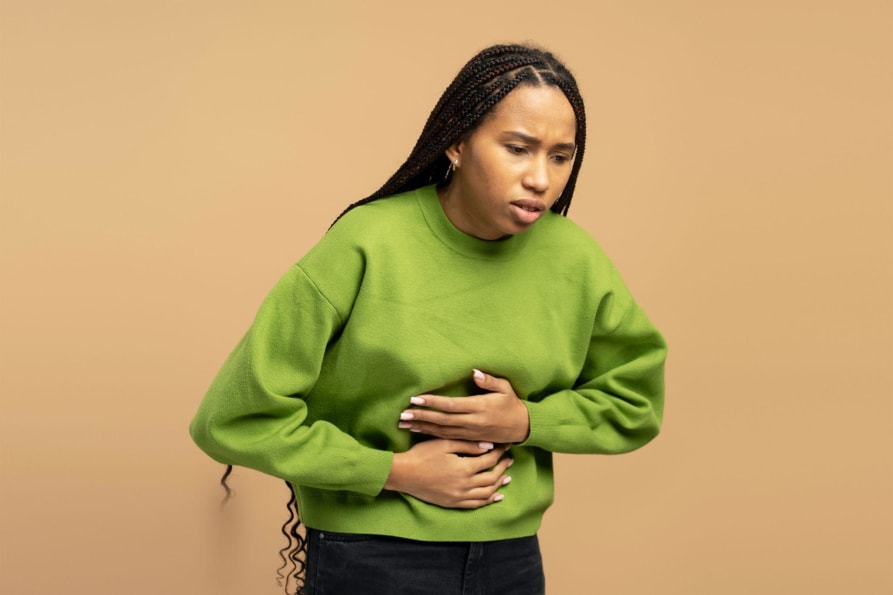lipase c est quoi Lipase élevée : causes, symptômes et solutions à envisager