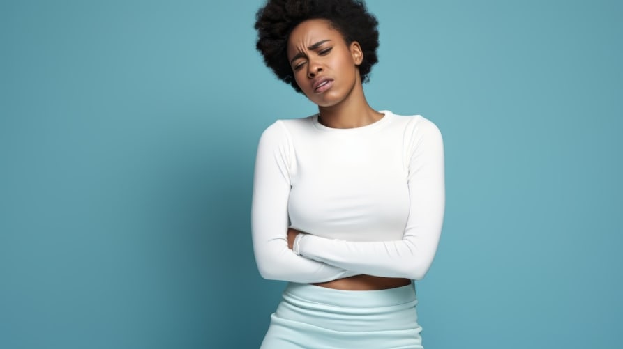 Quest-ce Qui Déclenche Une Crise De Fibromyalgie Quels sont les symptômes de la diverticulite ? - Aroma-Zone