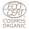 label ecocert cosmos organic