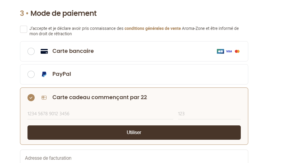 utilisation-carte-cadeau