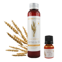 Accessoire beauté et bien-être Eponge visage 100% pur Konjac