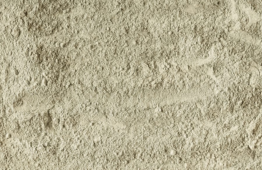 composition argile 1 900x584