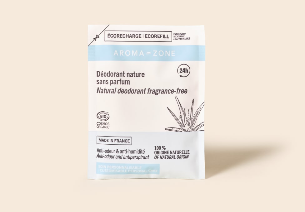 066-pack-aromazone-0472