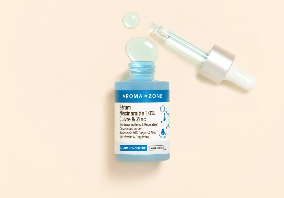 Carrousel Serum-Niacinamide Mobile 2500x1566