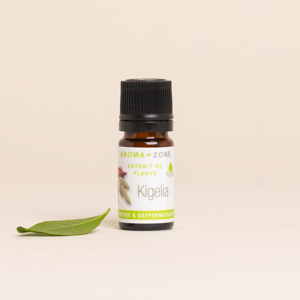 e-liquide extraits de plante Extrait de Prêle | Soria Natural France